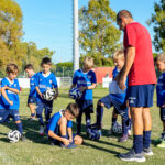 follonica gavorrano Scuola calcio ottobre 2025-1