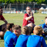 follonica gavorrano Scuola calcio ottobre 2025-2