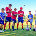 follonica gavorrano Scuola calcio ottobre 2025-3