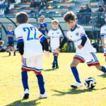 follonica gavorrano Torneo World Soccer Boys Piccoli Amici ottobre 2025-1