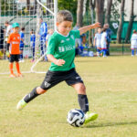 follonica gavorrano Torneo World Soccer Boys Piccoli Amici ottobre 2025-2