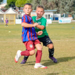 follonica gavorrano Torneo World Soccer Boys Piccoli Amici ottobre 2025-3