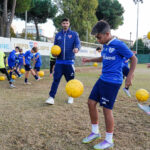 follonica gavorrano scuola calcio Senior Mutton Esordienti ottobre 2025-1