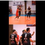 invictavolleyball serie b azione di gioco ottobre 2025-1