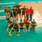 invictavolleyball squadra settore giovanile ottobre 2025-3