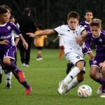 pro soccer memorial ottobre 2025-1