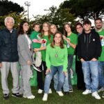 pro soccer memorial ottobre 2025-2