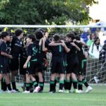 pro soccer memorial ottobre 2025-3