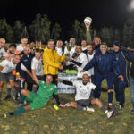 uisp calcio a 11 disperata scarlino ottobre 2025-1