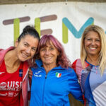uisp podio donne sticciano saliscendi run ottobre 2025