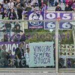 2025-26_serie-A-05-Fiorentina-Lecce-021