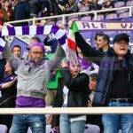 2025-26_serie-A-05-Fiorentina-Lecce-027