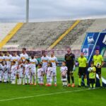 2025-26_serie-A-05-Fiorentina-Lecce-032