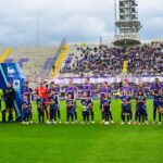2025-26_serie-A-05-Fiorentina-Lecce-033