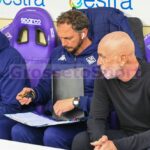 2025-26_serie-A-05-Fiorentina-Lecce-034