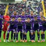 2025-26_serie-A-05-Fiorentina-Lecce-036