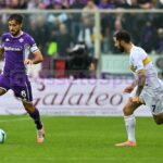 2025-26_serie-A-05-Fiorentina-Lecce-037