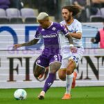 2025-26_serie-A-05-Fiorentina-Lecce-041