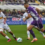 2025-26_serie-A-05-Fiorentina-Lecce-044