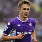 2025-26_serie-A-05-Fiorentina-Lecce-046