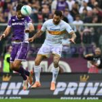 2025-26_serie-A-05-Fiorentina-Lecce-051