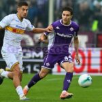 2025-26_serie-A-05-Fiorentina-Lecce-054
