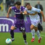 2025-26_serie-A-05-Fiorentina-Lecce-056