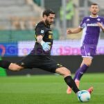 2025-26_serie-A-05-Fiorentina-Lecce-062