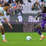2025-26_serie-A-05-Fiorentina-Lecce-071