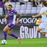 2025-26_serie-A-05-Fiorentina-Lecce-074