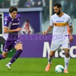 2025-26_serie-A-05-Fiorentina-Lecce-083