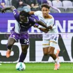 2025-26_serie-A-05-Fiorentina-Lecce-086