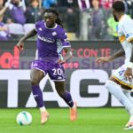 2025-26_serie-A-05-Fiorentina-Lecce-108