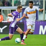 2025-26_serie-A-05-Fiorentina-Lecce-109