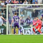 2025-26_serie-A-05-Fiorentina-Lecce-115