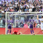 2025-26_serie-A-05-Fiorentina-Lecce-116