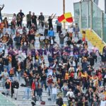 2025-26_serie-A-05-Fiorentina-Lecce-119