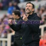 2025-26_serie-A-05-Fiorentina-Lecce-123