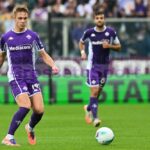 2025-26_serie-A-05-Fiorentina-Lecce-129