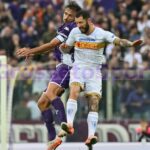2025-26_serie-A-05-Fiorentina-Lecce-130