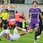 2025-26_serie-A-05-Fiorentina-Lecce-140