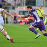 2025-26_serie-A-05-Fiorentina-Lecce-150