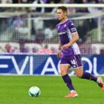 2025-26_serie-A-05-Fiorentina-Lecce-167