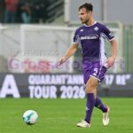 2025-26_serie-A-05-Fiorentina-Lecce-170