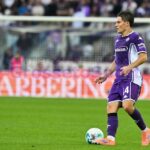2025-26_serie-A-05-Fiorentina-Lecce-171