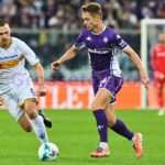2025-26_serie-A-05-Fiorentina-Lecce-175