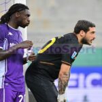 2025-26_serie-A-05-Fiorentina-Lecce-177