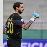 2025-26_serie-A-05-Fiorentina-Lecce-183