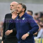 2025-26_serie-A-05-Fiorentina-Lecce-193