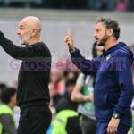 2025-26_serie-A-05-Fiorentina-Lecce-194